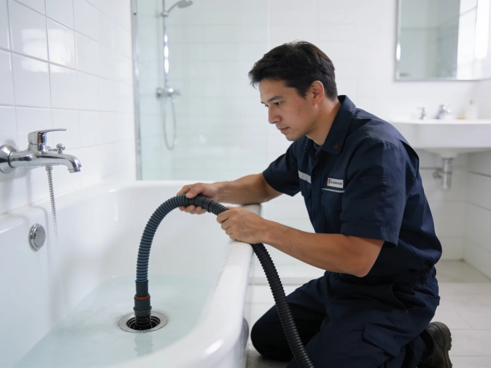 Emergency Plumber Clarissa, MN FAQs